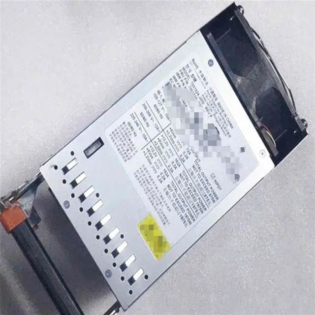 Main image of FOR X3850 X5 power supply 1975W 39Y7203 49Y7760 68Y5916 4965917 7001524-J000 7001524-J002