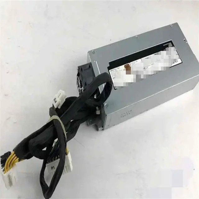 Main image of FOR R430 450W D450E-S0 0P34M3 Power supply 0P34M3 0XKY89 P34M3 XKY89