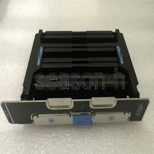 Main image of FOR T3P9M 0T3P9M Memory Riser Board for R930