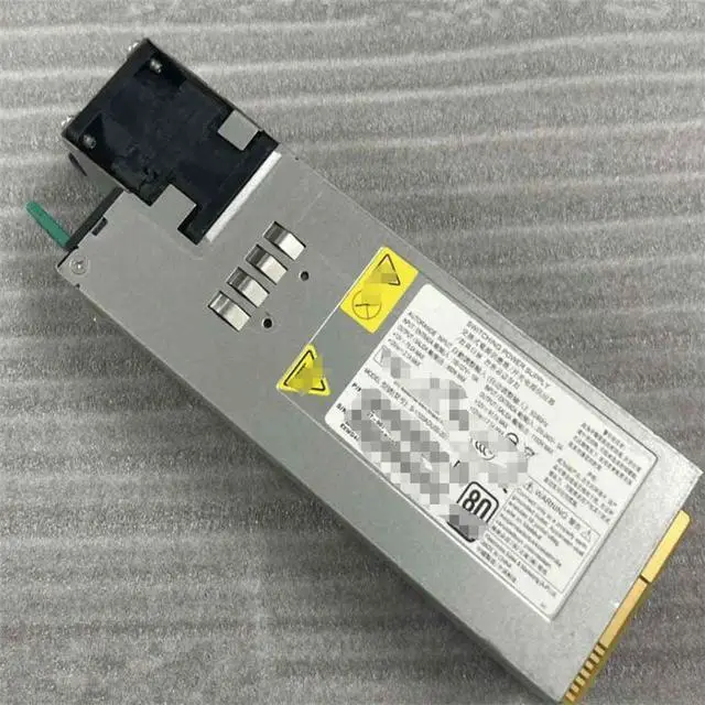 Main image of FOR S-1100ADU00-201 G84027-007 1100W server power supply