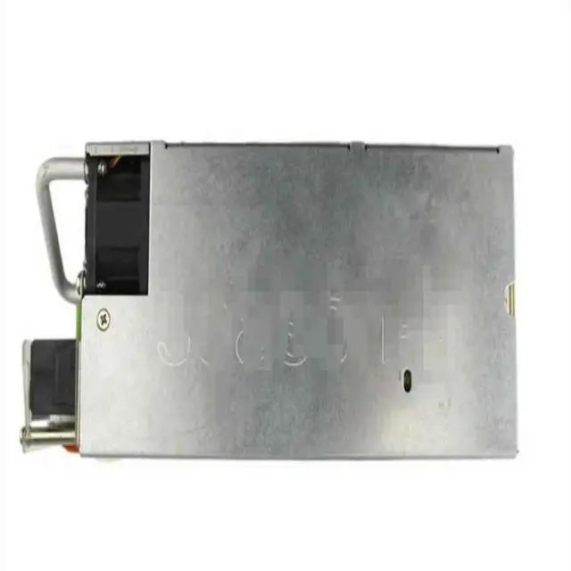 Main image of FOR Fuente de alimentación para PC de 750W suministro de energía para servidor de CPS750-D121 R510 R910 6GTF5 008159 750W