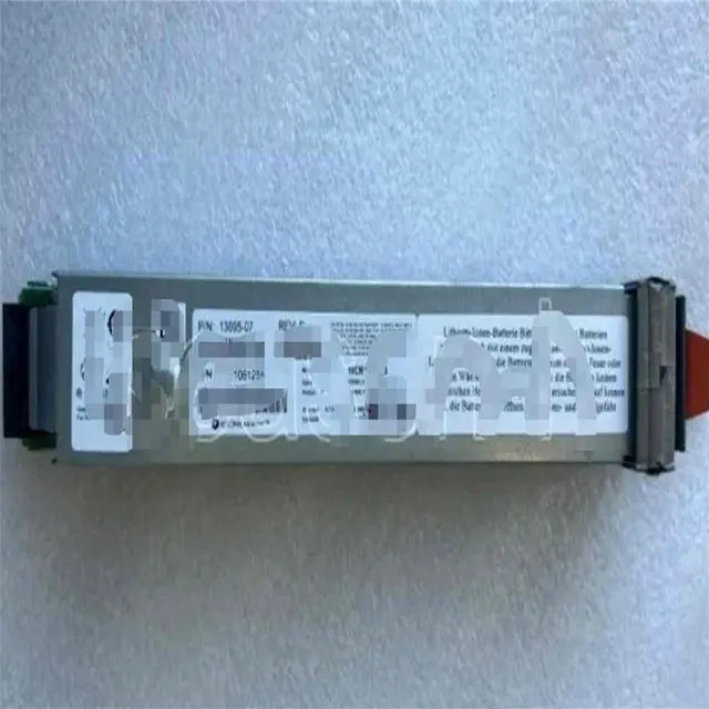 Main image of FOR DS4200 DS4700 Unit 13695-07 41Y0679