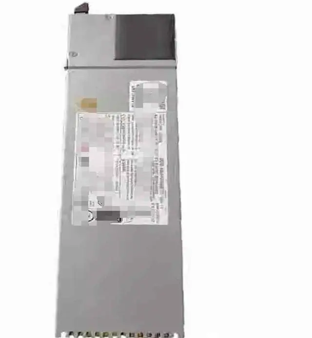 Main image of FOR power supply for PWS-1K68A-1R 1600W