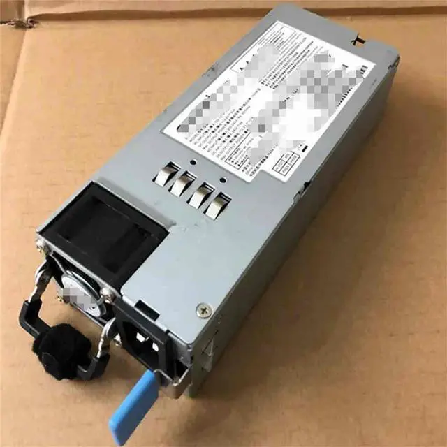Main image of FOR GW-CRPS1300D2WM 1300W power supply