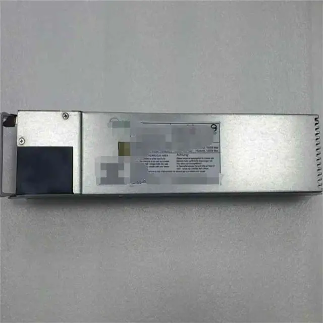 Main image of FOR PWS-1K21P-1R 1200W power supply