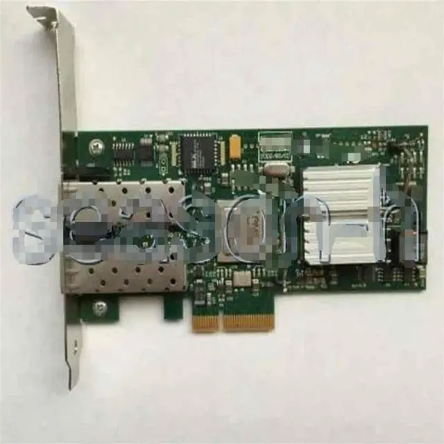 Main image of FOR Celerity FC-42ES 4Gb PCI Express Host FC42ES Full profile bracket