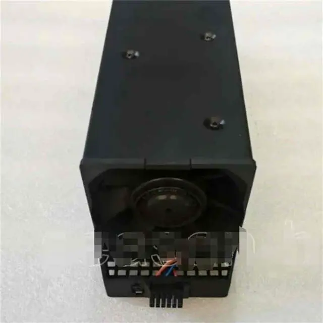Main image of FOR X46YM 9MJFC 47FGM M1000E Cooling 12V Hot-Swap Fan Module
