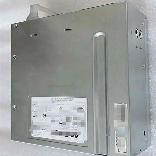 Main image of FOR CYP9P VDY4N CT3V3 W4DTF T5810 T7810 Power supply 685W H685EF-00