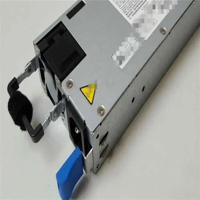Main image of FOR C6300 XC630 power supply PS-2162-1D1 R6P6M 61RG2 1600W