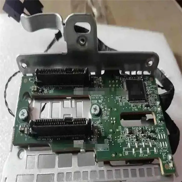 Main image of FOR NKN20 T5820T7820 M.2 U.2NVME