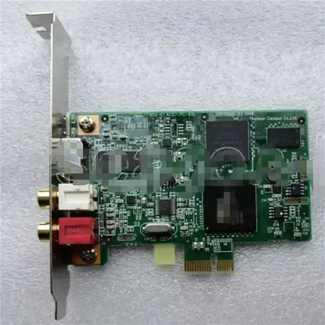 Main image of FOR HSX-E1 AC07-PC-810