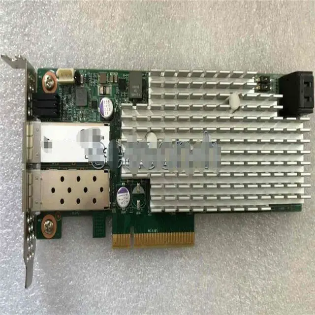 Main image of FOR CN2350-210SVPN-G 10G network card