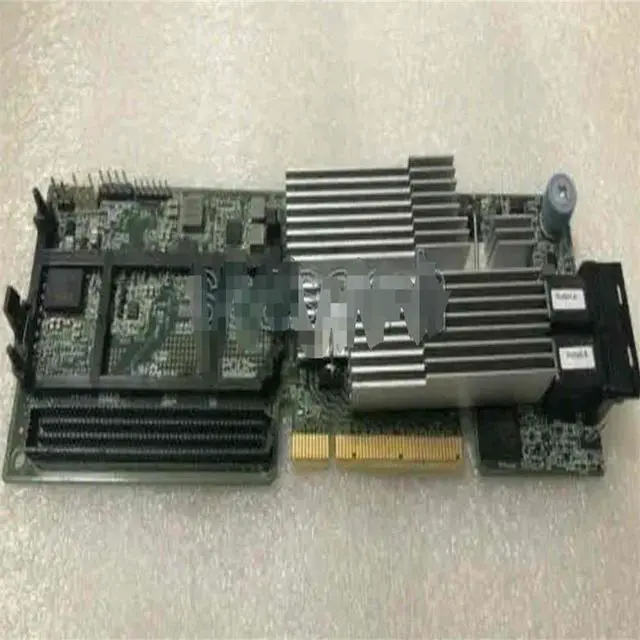 Main image of FOR UCSC-SAS12GHBA 12 Gbps Modular SAS HBA JBOD SDS For UCS-C240-M4-SFF