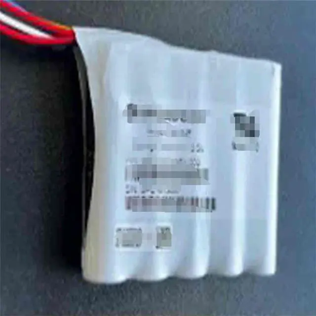 Alt view image 2 of 2 - FOR 4pcs cvmp05 module