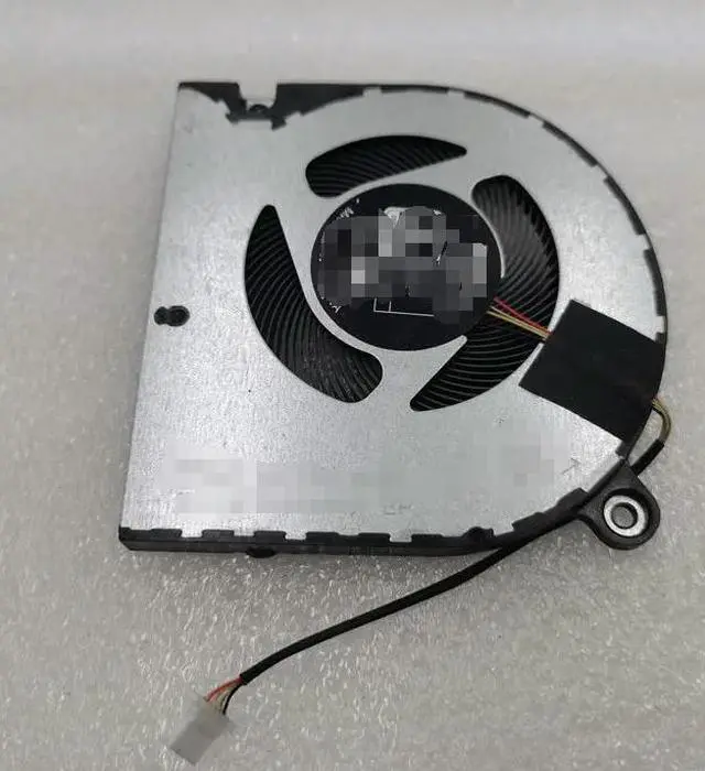 Main image of FOR Cooler Fan For DC28000JSF0 DFS541105FC0T FL7M Notebook Cooling fan FJP5 DFS541105FC0T 6033B0066001