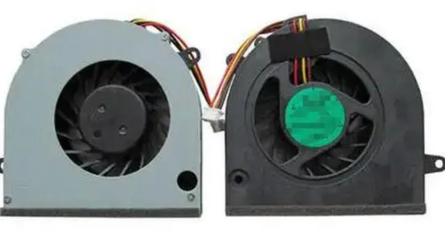 Main image of FOR AB06505HX12DB00 0NAWE5 COOLING FAN FOR G460 G460A G465 Z460 Z465 Z560 Z565 COOLING FAN G65X05MS1MJ-57T131