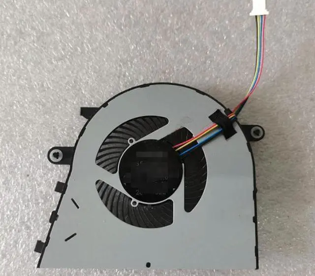 Main image of FOR CPU COOLING FAN FOR V330-15 V330-15ISK 15IKB 15IGM 15IKBR 5-15IKB EG50060S1-C350-S9A 023.100B0.0011 023100B00011