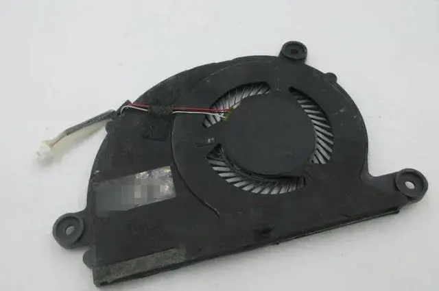 Main image of FOR BA31-00161A C-951C Fan For fhad ba31-00161a 160a fh2f NP-900X3 NP900X3L 900X3N NP900X3N 900X5L NP900X5L