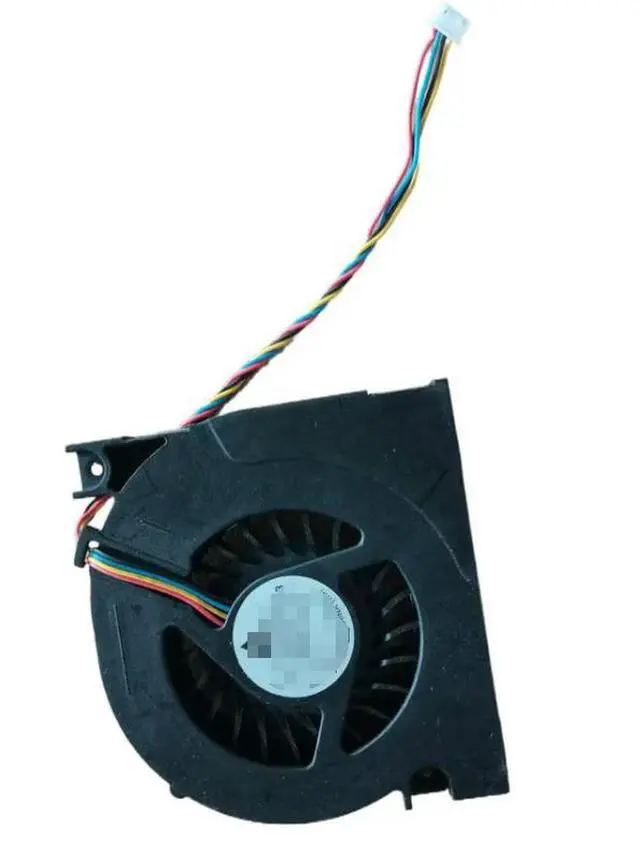 Alt view image 2 of 2 - FOR CPU Cooling Fan cooler for A600 A700 BSB0705HC F812 BSB0705HC-9W57 31037029 31044555 mf70120v2-c010-s99