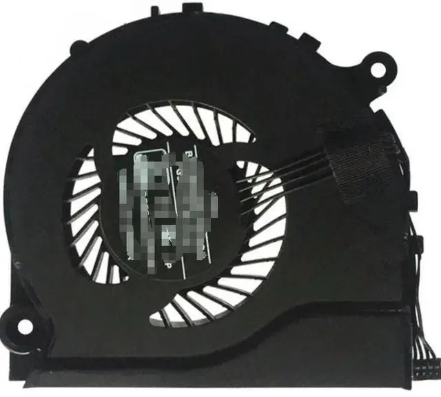 Alt view image 2 of 2 - FOR FAN FOR 911 911-E1 T1 S2 911-S1 BC07511LMSPAA CASPER EXCALBUR G850 DFS531005PL0T-FG3P BC07511LMSPAB FANL800EPA