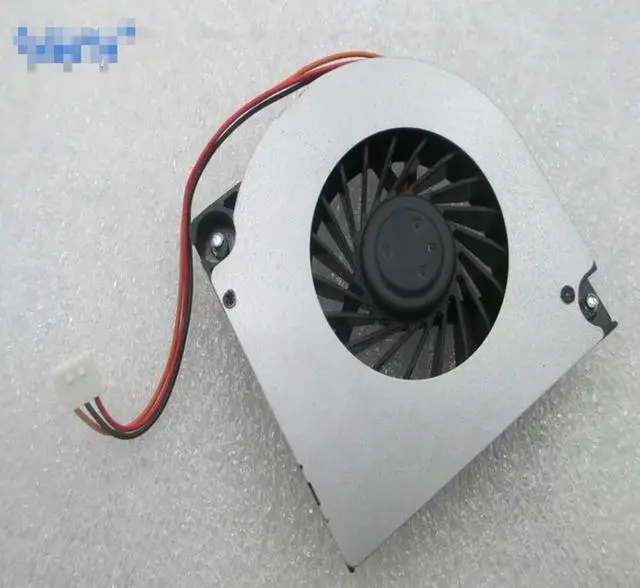 Alt view image 2 of 2 - FOR KDB04105HB-B802 J014 fan BN31-00022A Cooling fan