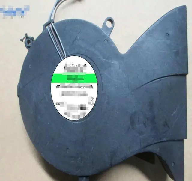 Main image of FOR DC 12V 0.65A Cooling Fan For BFB1012M-8H2U 604-0273 Server Blower Fan