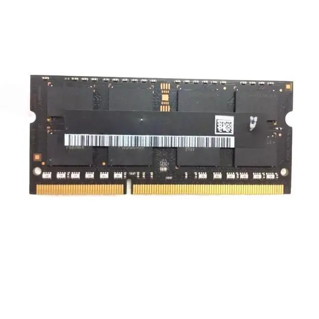 Alt view image 2 of 2 - Suitable for 8G 8GB 3L 1600 laptop memory HMT41GS6BFR8A-PB