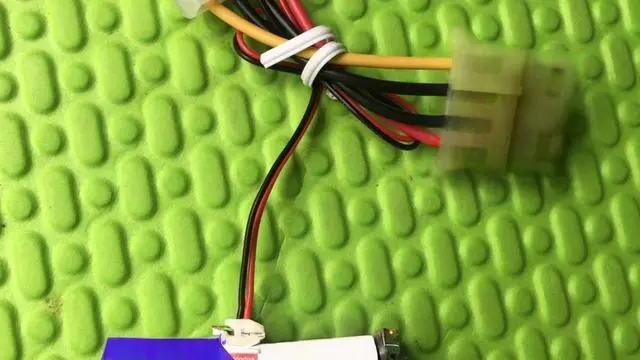 Alt view image 2 of 2 - Suitable for 16GB 16G DOM-SH 3ME Inno solid state flash memory electronic disk