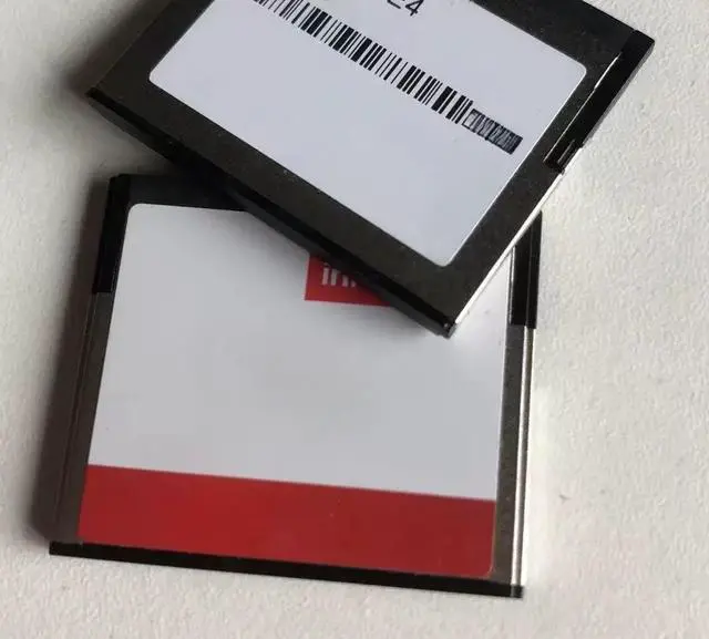 Alt view image 2 of 2 - Suitable for 8GB 8G industrial memory card 3ME4 STAT3 series