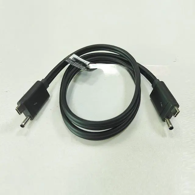 Alt view image 2 of 2 - For 3 long cables P/N:914039-001