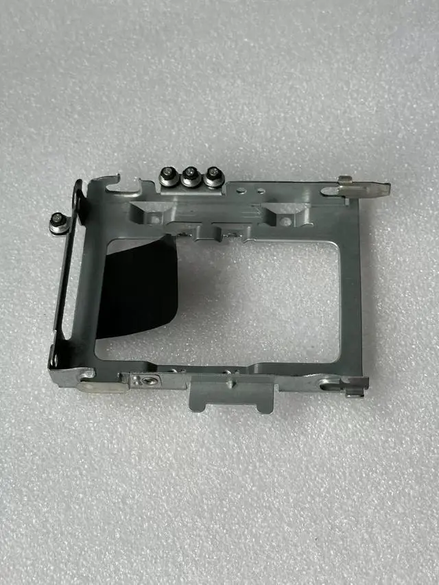 Alt view image 2 of 2 - For 841047-001 RP9 G1 AIO hard drive extraction box SKU211812