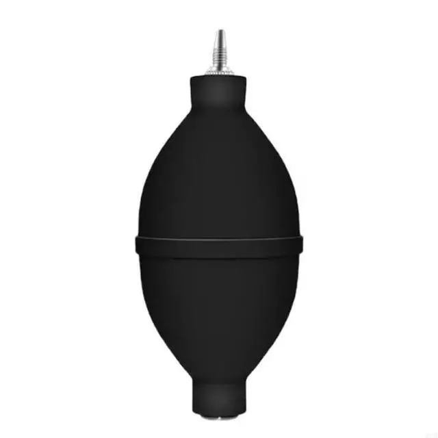 Main image of M17B Electric Air Cleaner Air Blower Dust Removal Optical Lenses And Computer