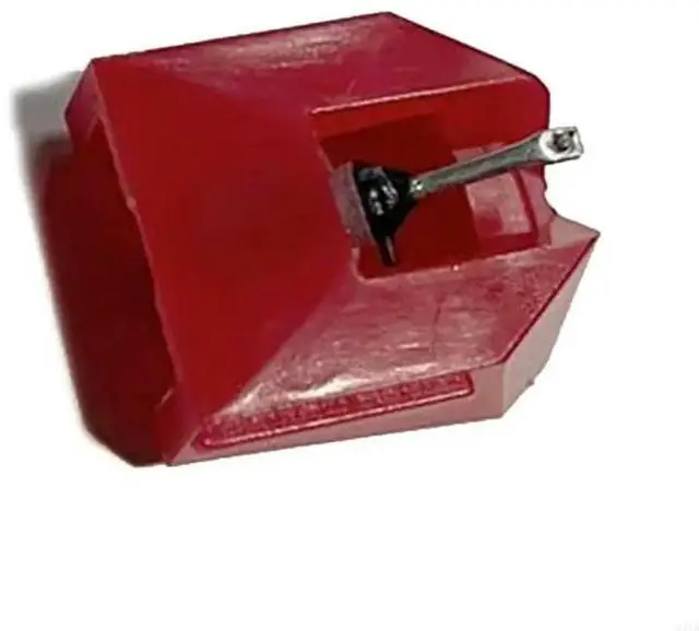 Main image of M17B Advances Record Player Needle Offering Superiors Sound AT VMN95 AT-LP120X Turntable Needle