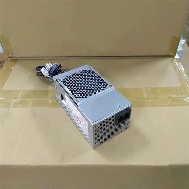 Main image of 300W Power Supply PA-2301-11 PA-2301-11UA