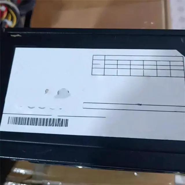 Main image of Power supply suitable for 350W power supply D14-400P1A