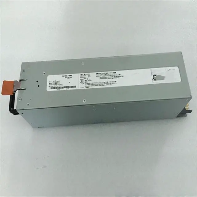 Main image of P770 P720 1925W Power Supply 7001599-J000 00E7185 00E7237 00FW422 00E8277 00J0439