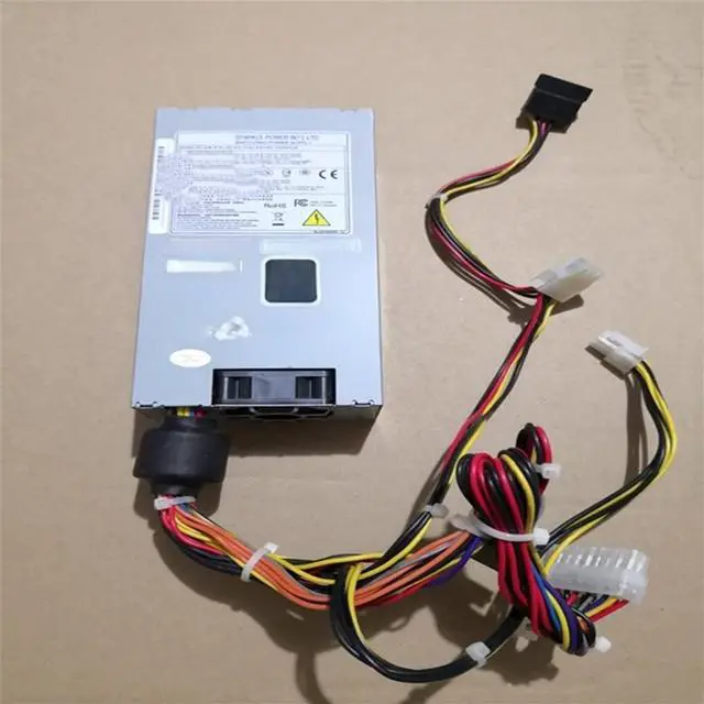 Main image of Power supply for 1U 220W Power Supply 220LE