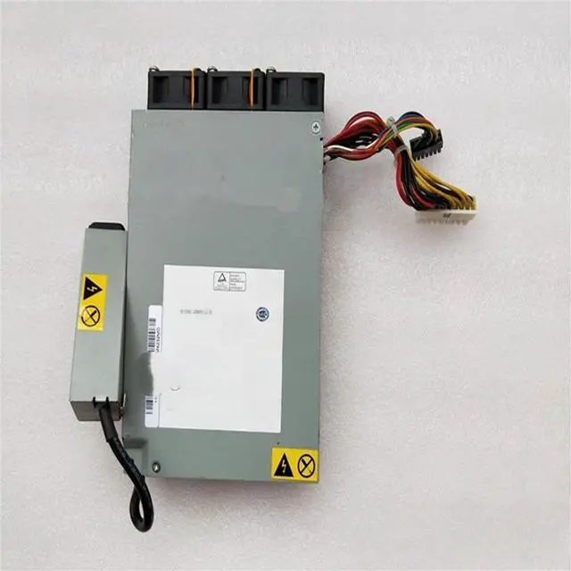 Alt view image 2 of 2 - Power supply for X335 332W Power supply API1FS29 49P2089 49P2090