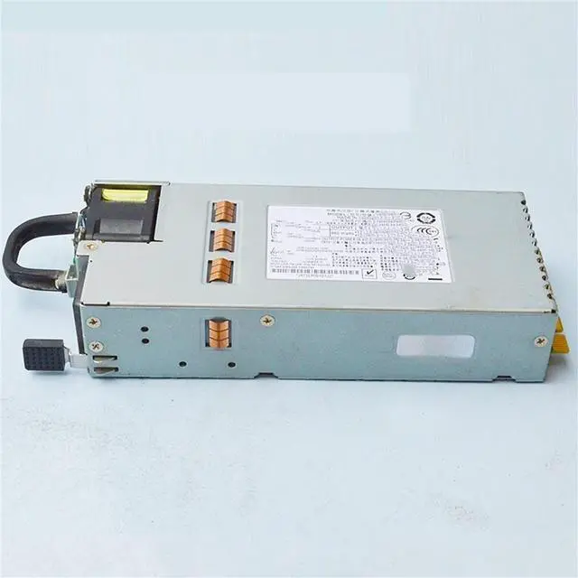 Main image of 460W Power Supply DS460S-3-002 DS460S-3