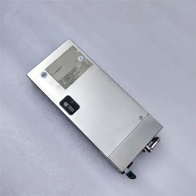 Main image of Power supply for A620r-G 750W Power Supply EFRP-S753 EFRP-S2753