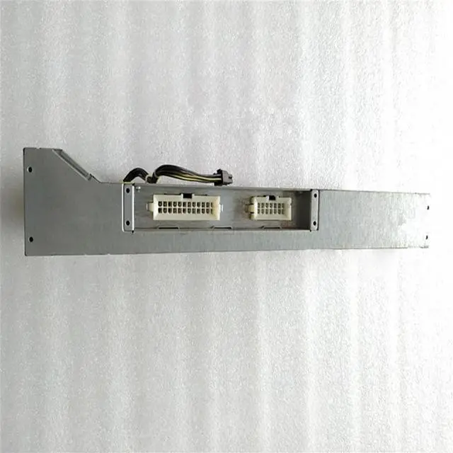 Main image of Power supply for Z600 650W Power Supply DPS-725AB A 508548-001 482513-001 482513-003