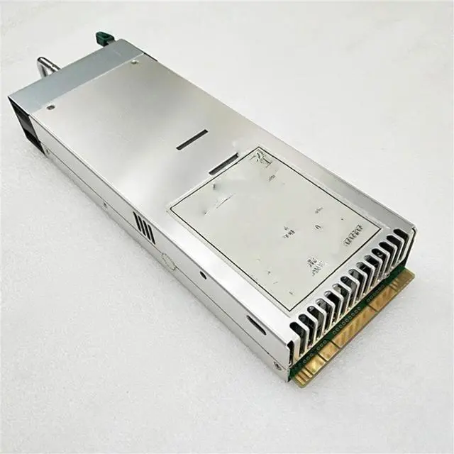 Main image of Power supply for NF290D2 NF5220 550W Power Supply EFRP-553V3 EFRP-553