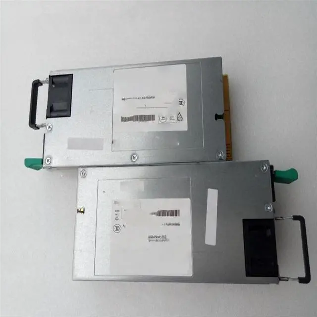 Main image of R350 G7 750W Power Supply DPS-700LB C DPS-700LB A 36001817