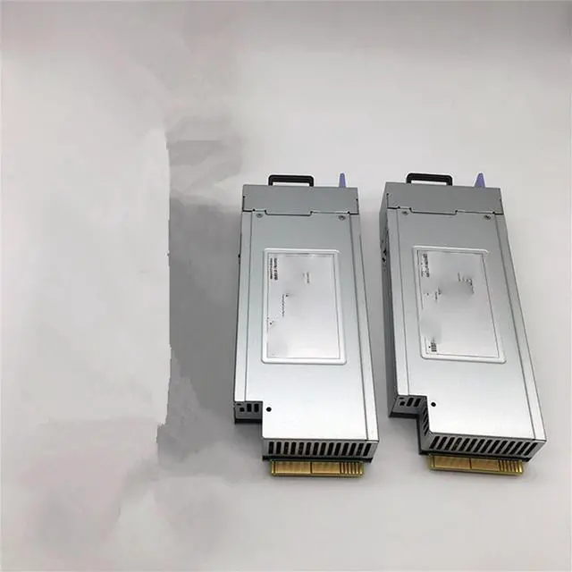 Main image of 550W power supply GW-ERP1U550B