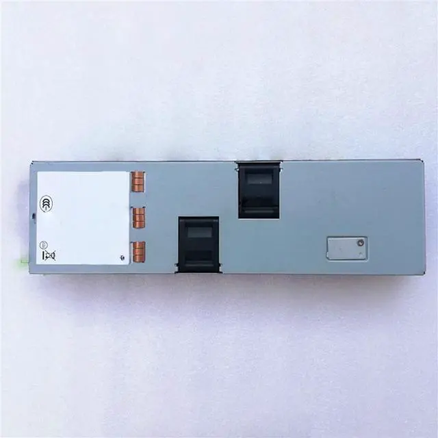 Alt view image 2 of 2 - Power Supply 48V 17.5A 850W Power Supply DS850-9-401 DS850-9