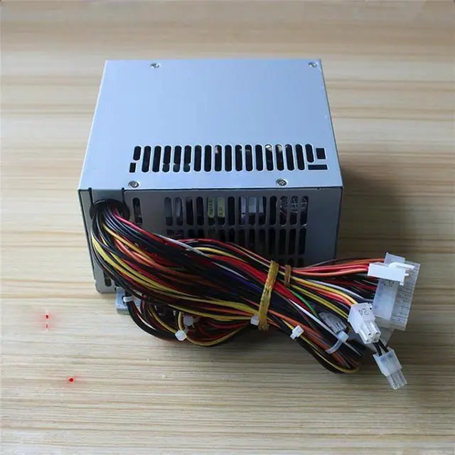 Main image of 300W Power Supply ACE-A130-R11 ACE-A130B-S-R11