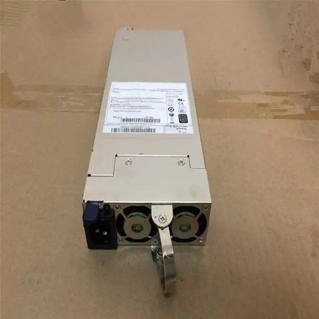 Main image of Power supply for 3Y A840R-G 1000W Power Supply YM-2102B YM-2102BBR