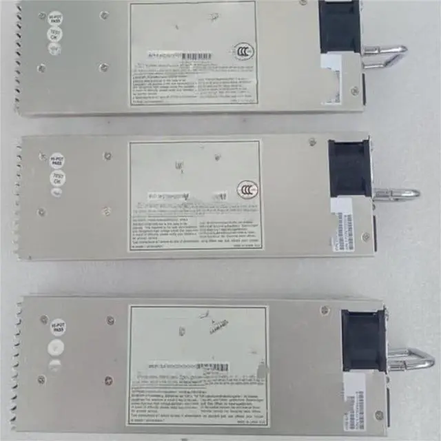 Main image of Power supply, suitable for 250W power supply EFRP-250ANF EFRP-250A EFRP-250ANS