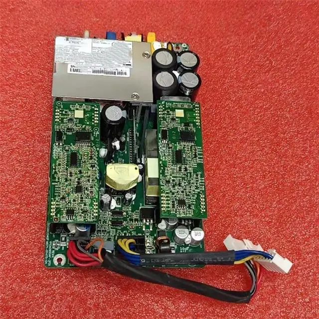 Main image of 3Y Power Board 54.5V 14.31A 12V 10A 900W YPOA0900AF YPOAO900AF 2F03P10 8TS00079