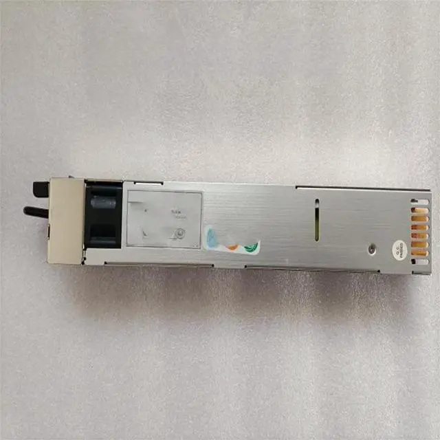 Main image of Power supply, suitable for 400W power supply M1S-3400V